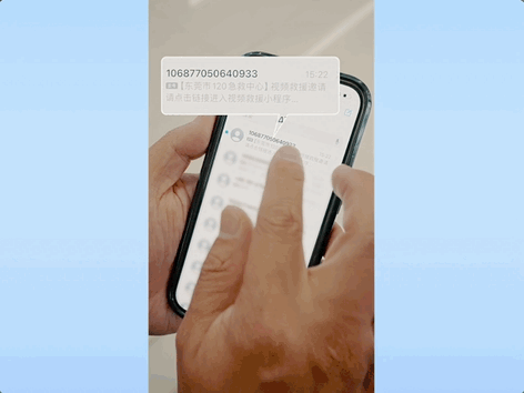 fbe784bf96c6cfcecd85355fd618600513090f3e1778548005