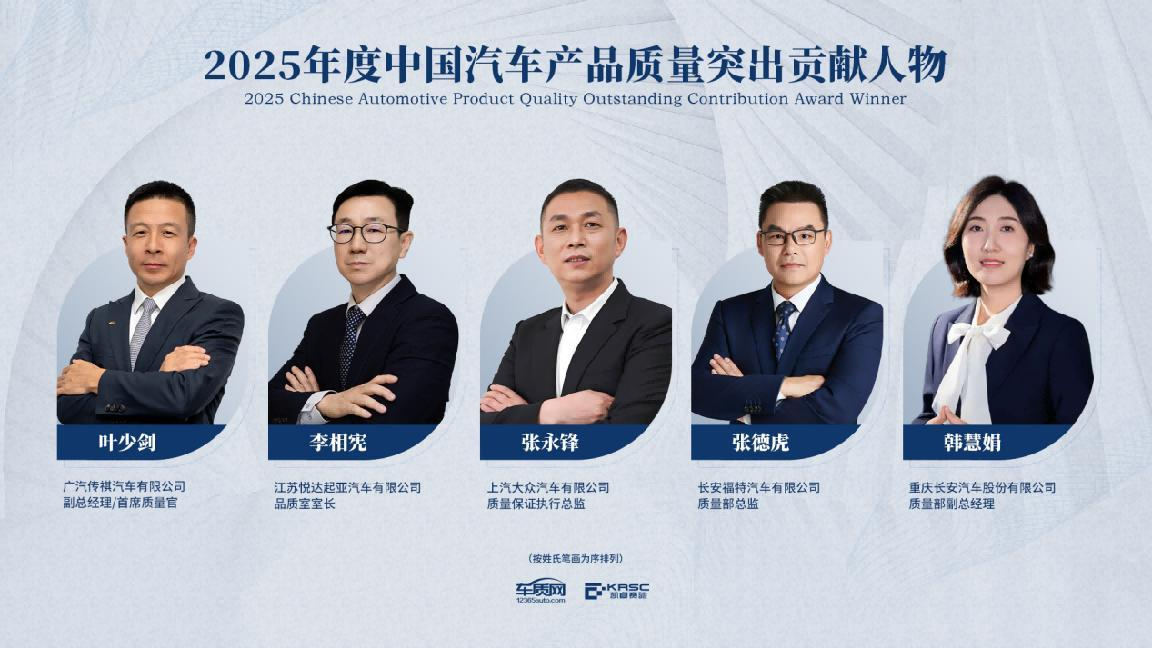 图片13.png 图片13.png