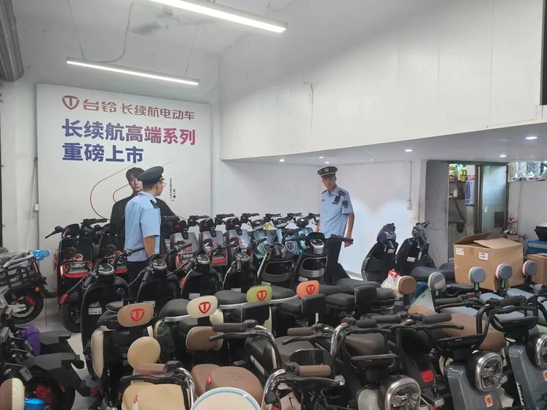 20260115095849_18337.jpg 1.jpg