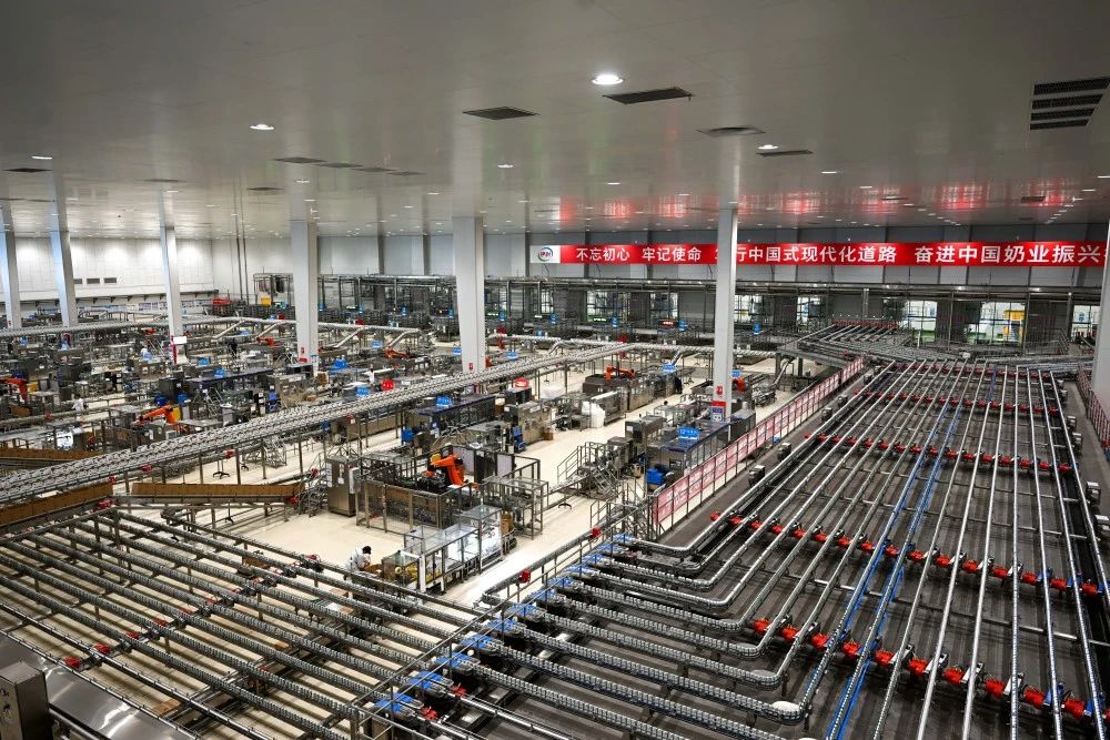 20250407143340_89542.jpg 微信图片_20250407143232.jpg