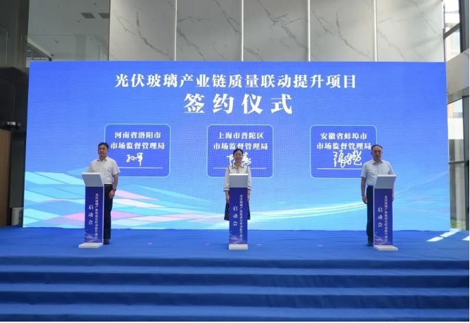 20241022143408_89018.png 微信截图_20241022143351.png