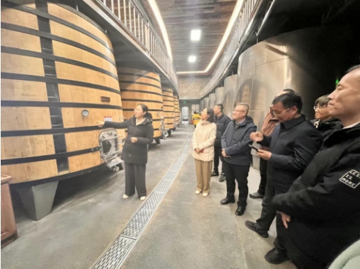 20250314103423_92586.png 微信图片_20250314103017.png