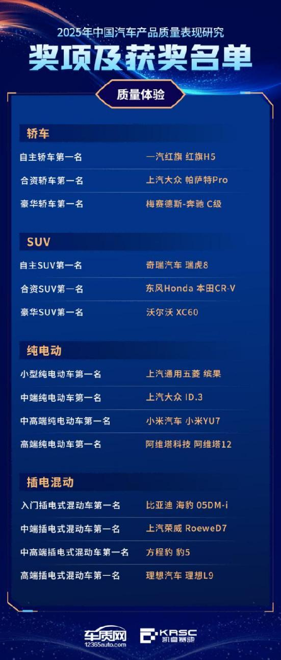 图片11.png 图片11.png