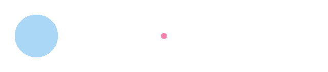 20240902113807_90683.gif 微信图片_20240902113739.gif