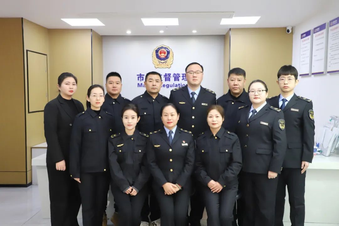 20250115095533_41736.jpg 微信图片_20250115095518.jpg