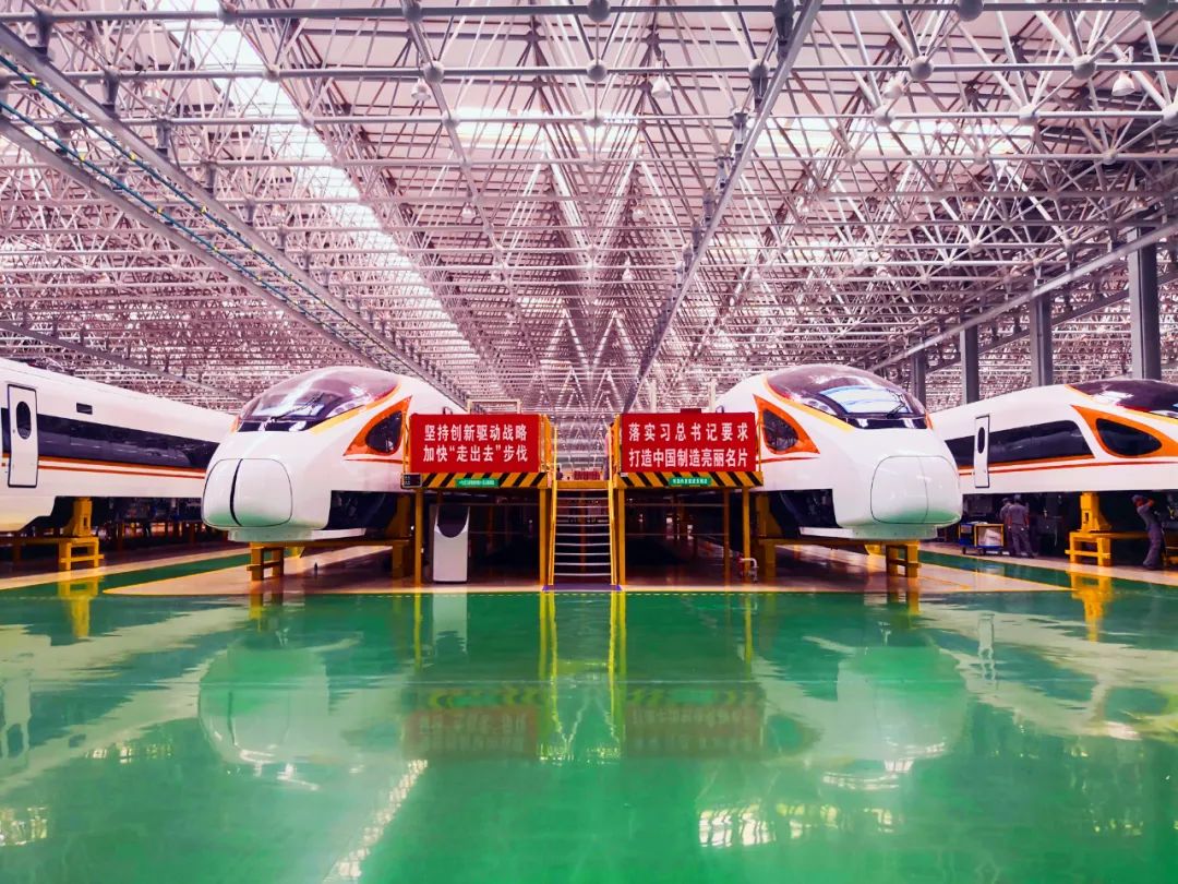 20250303135943_34363.jpg 640 (3).jpg