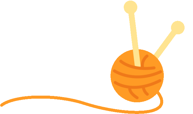 20250106093648_65529.jpg 20250106093615_28635.gif