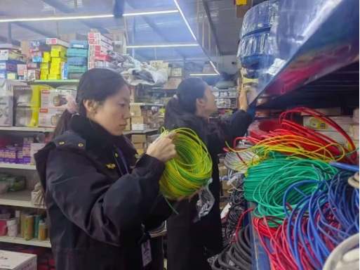 20250317095622_55753.jpg 微信截图_20250317095437.jpg