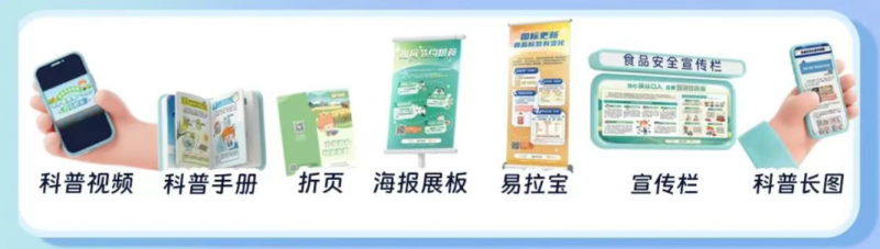 8e615882-8a87-4bab-b0b3-0eac4748b5a8