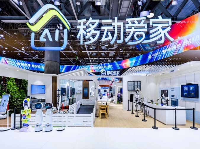 20241029144420_15418.png 微信截图_20241029144404.png