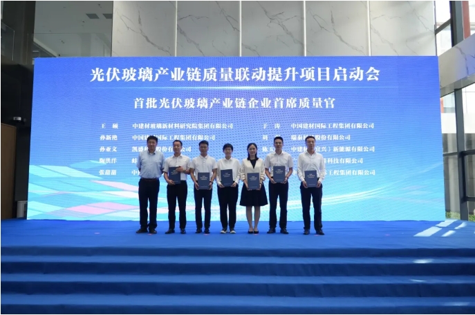 20241022143605_51738.png 微信截图_20241022143545.png