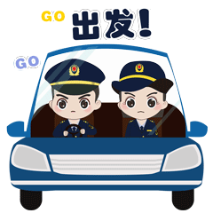 20260119095610_18592.gif 640 (2).gif