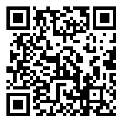 20250217140914_95763.png 微信图片_20250217140742.png