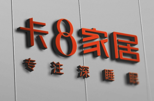 20250122093302_64821.png 微信图片_20250122093214.png