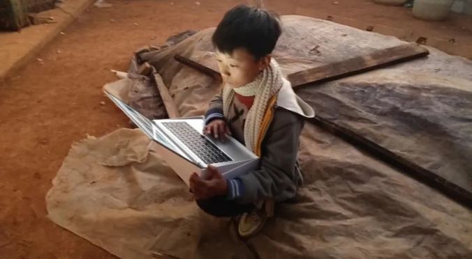 20241029144520_29828.png 微信截图_20241029144507.png