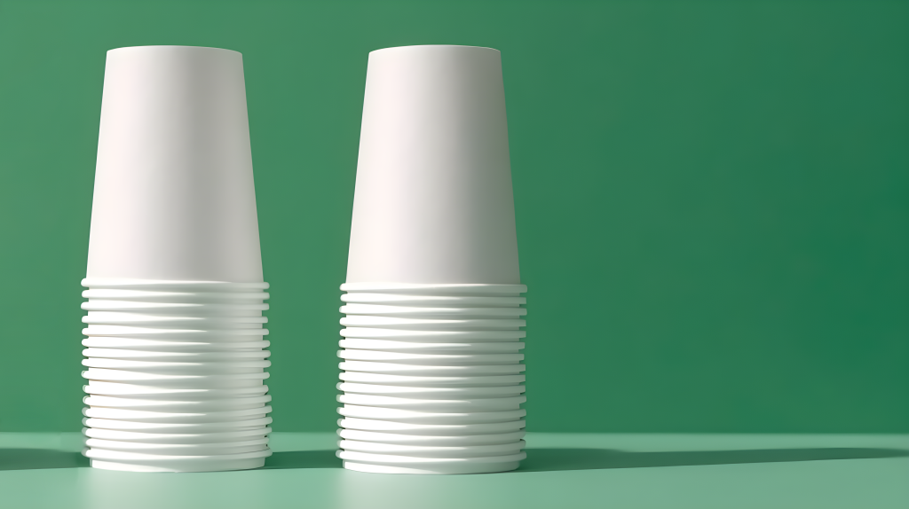 20250106092321_69698.jpg 微信截图_20250103111001.jpg