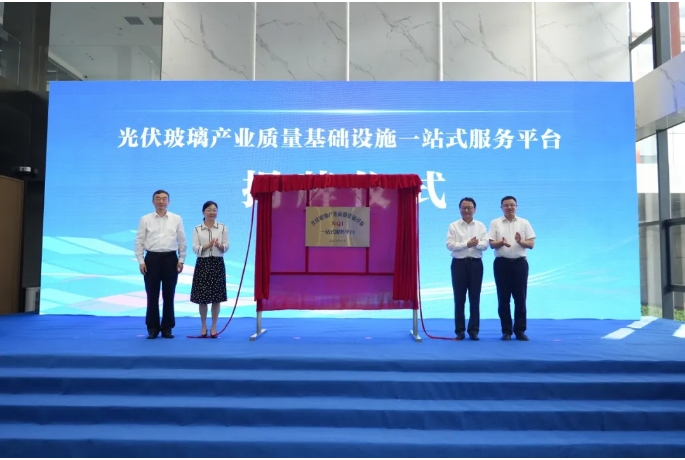 20241022143530_81848.png 微信截图_20241022143517.png