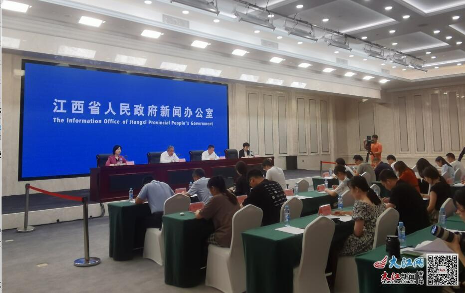 摄图网_602308228_蓝色勾选盾牌图标设计(企业商用).jpg 摄图网_602308228_蓝色勾选盾牌图标设计(企业商用).jpg