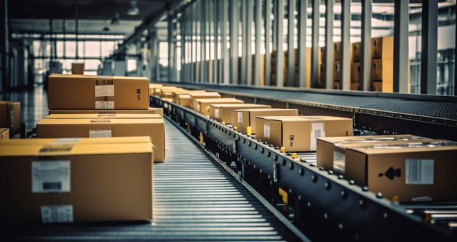 屏幕快照 2025-07-07 下午4.57.18.png 屏幕快照 2025-07-07 下午4.57.18.png