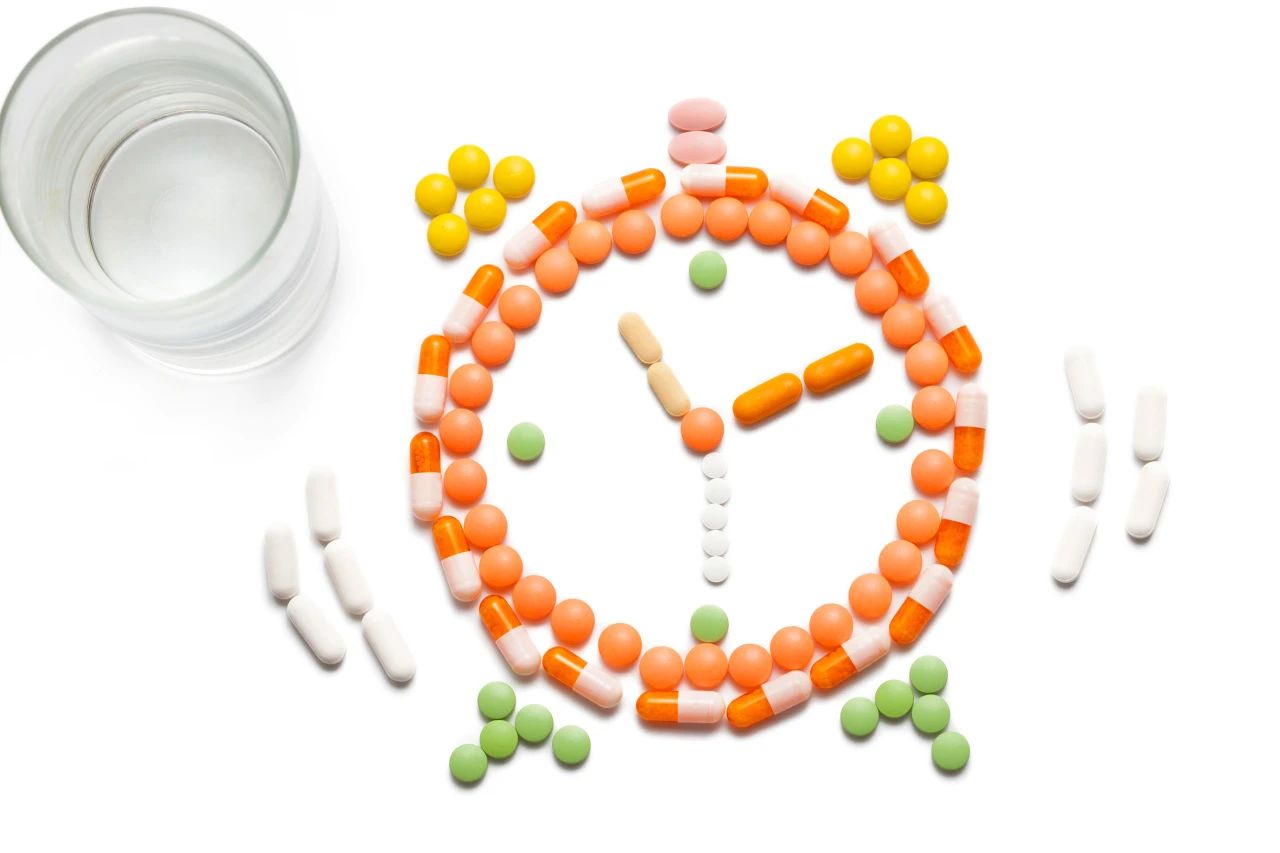 20241120103604_47454.jpg 微信图片_20241120103548.jpg