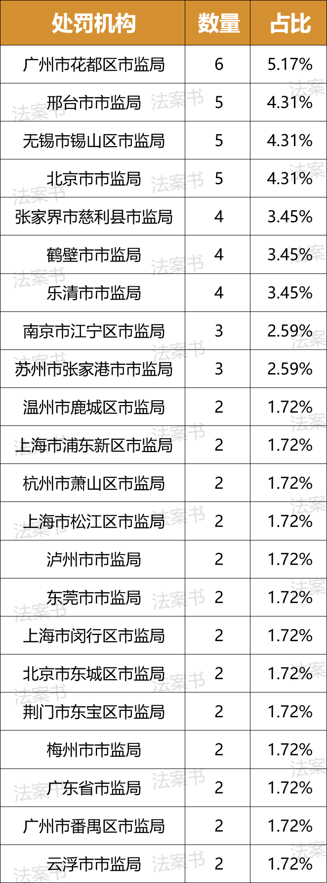 20250717103716_23386.png fc4bb74cb273503311f2082df22e2e3b.png