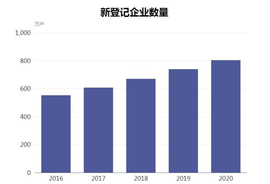 20250312103857_27504.jpg 微信截图_20250312103842.jpg