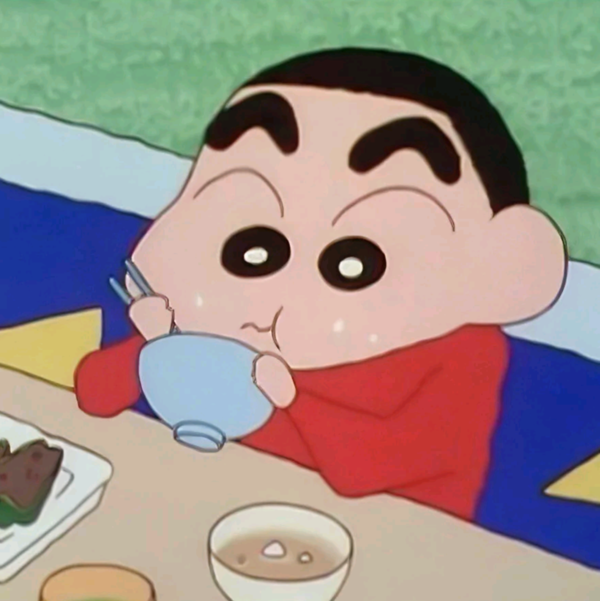 20241120102854_96898.png 微信图片_20241120102828.png