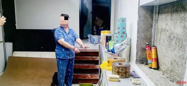 20250211101506_42498.jpg 微信图片_20250211101452.jpg