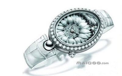 腕表，手表，名表，奢侈大牌，经典名表，宝玑表，拿破仑