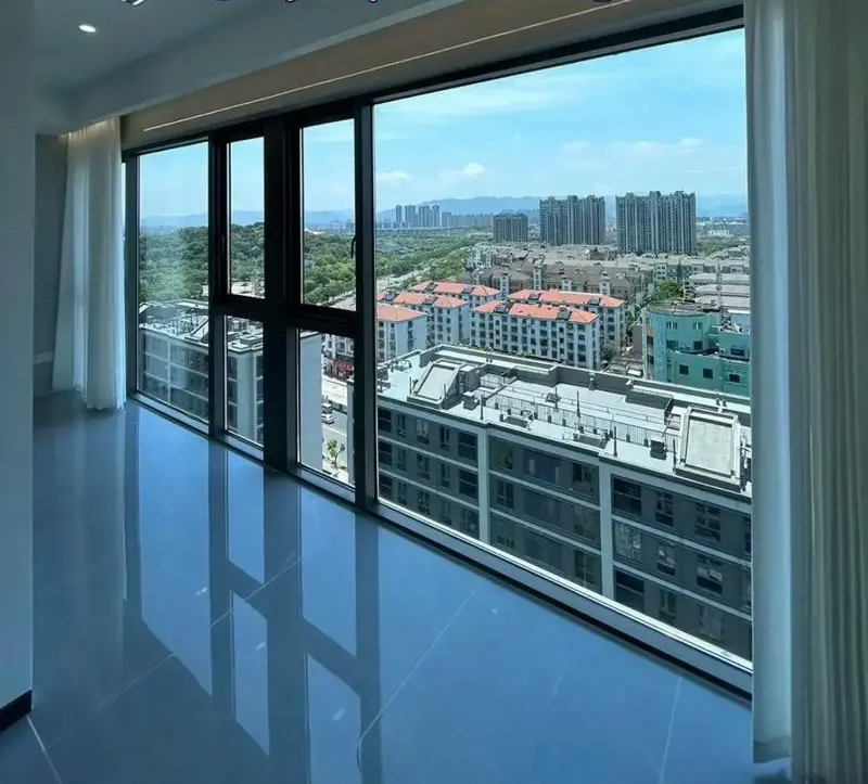 20241209111230_24461.jpg 微信图片_20241209111131副本.jpg