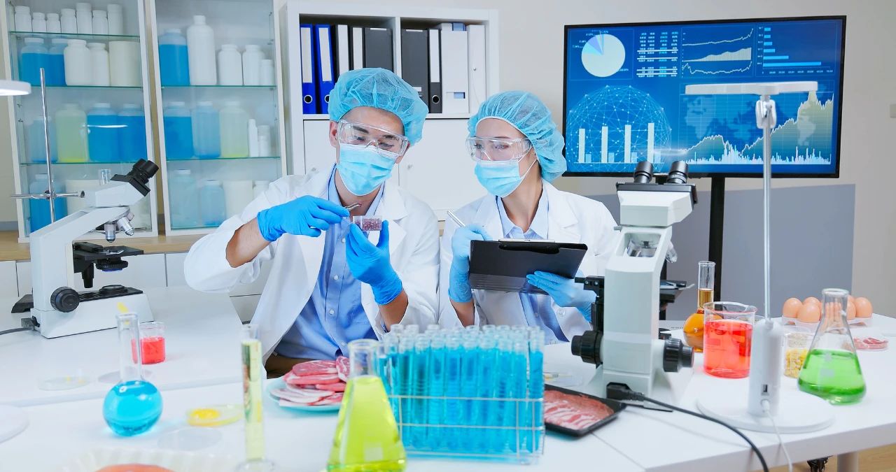 20250328100714_23444.jpg 微信图片_20250328100650.jpg