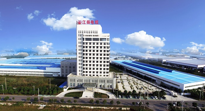 江扬电缆主楼图.jpg
