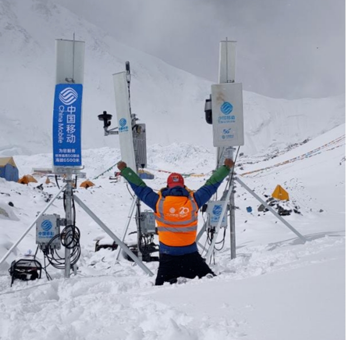 20241029144632_52031.png 微信截图_20241029144617.png