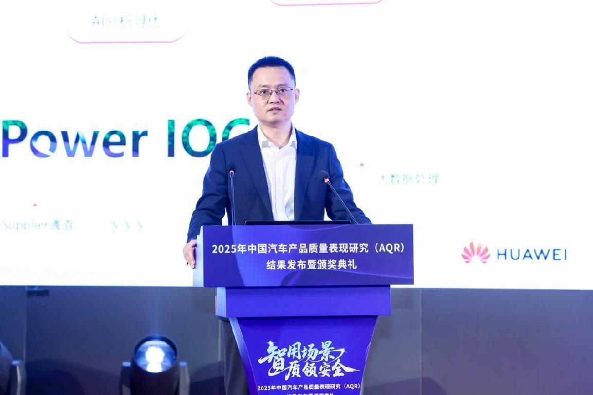 图片7.png 图片7.png