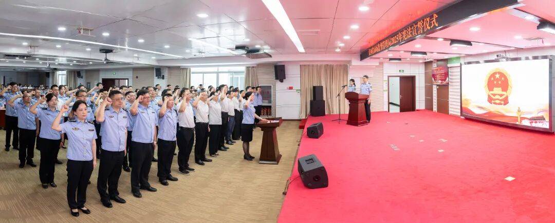 微信图片_20250902154331_1410_327.jpg 微信图片_20250902154331_1410_327.jpg