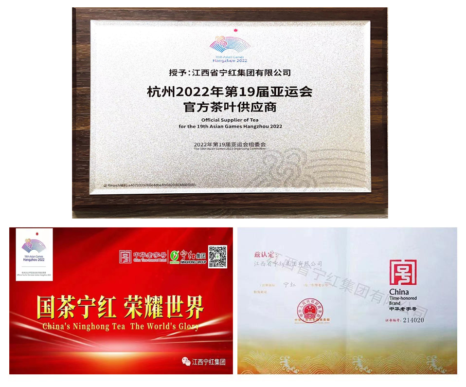 20230803152104_69685.jpg 20230803152104_69685.jpg