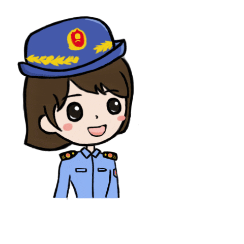 20251225130110_34740.gif 640 (1).gif