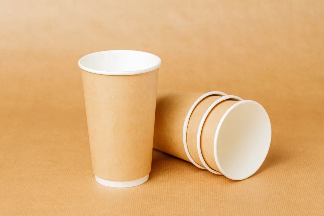 20250106092354_78185.jpg 微信截图_20250103105816.jpg