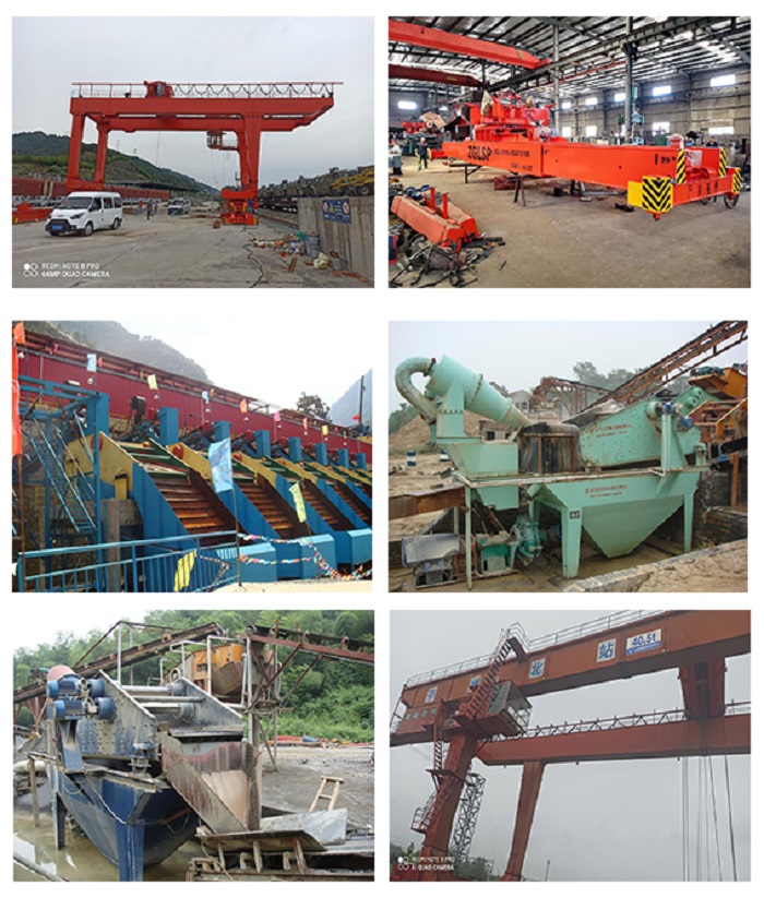 20230309152734_29865.jpg 未标题-1.jpg