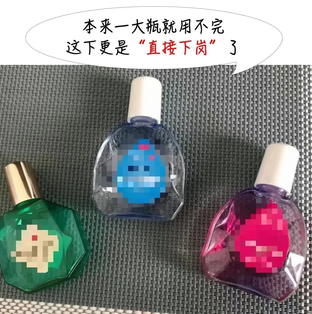 20250106094033_20980.jpeg 640 (1).jpeg