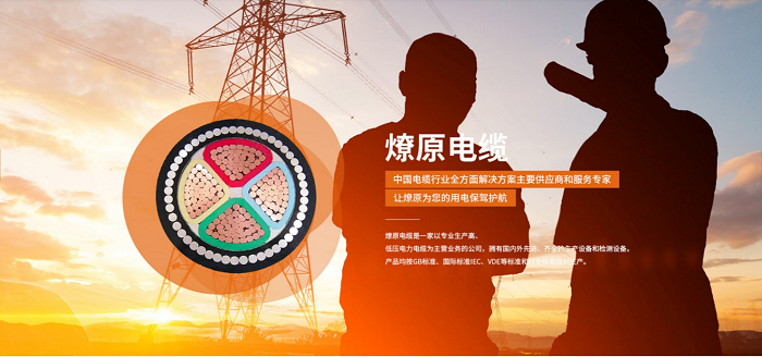 20220428123111_10844.png 图片2.png