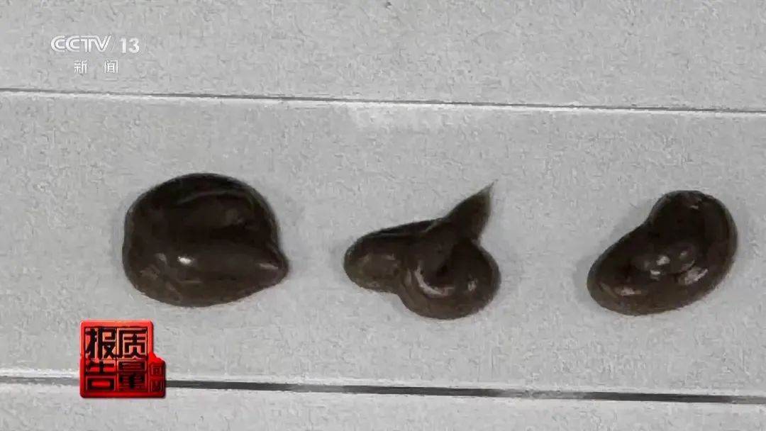 20250113100651_19286.jpg 微信图片_20250113100531.jpg