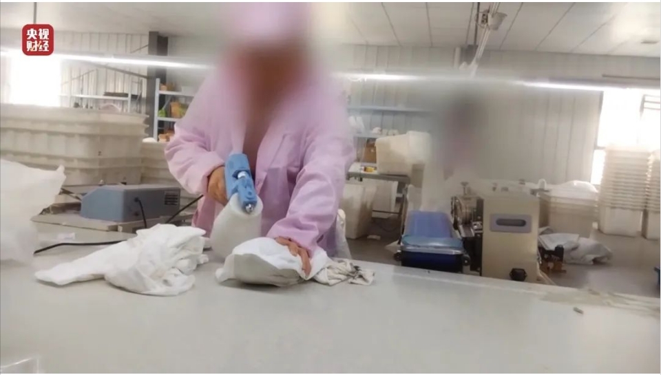 20250317102854_63360.jpg 微信截图_20250317102836.jpg