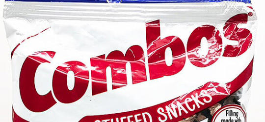 奶酪夹心饼干.png 奶酪夹心饼干.png