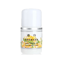 迷奇高级美容蜜