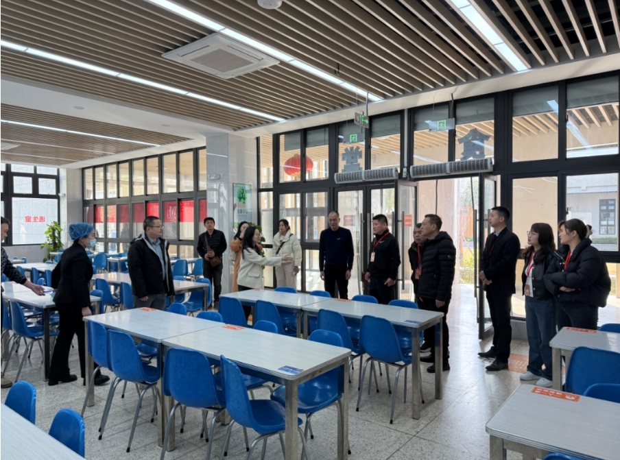 20250221132305_12391.jpg 微信截图_20250221132245.jpg