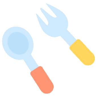 20250221153516_56581.gif 微信图片_20250221153453.gif