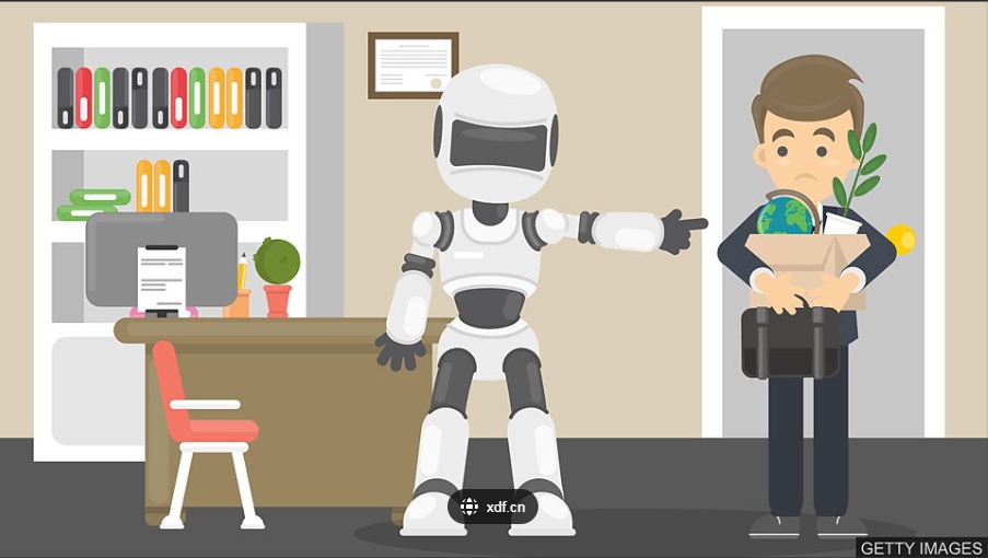 20250226094129_98070.jpg 微信截图_20250226094015.jpg