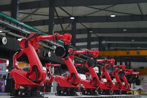 20250506120812_54700.jpg 微信图片_20250506120742.jpg