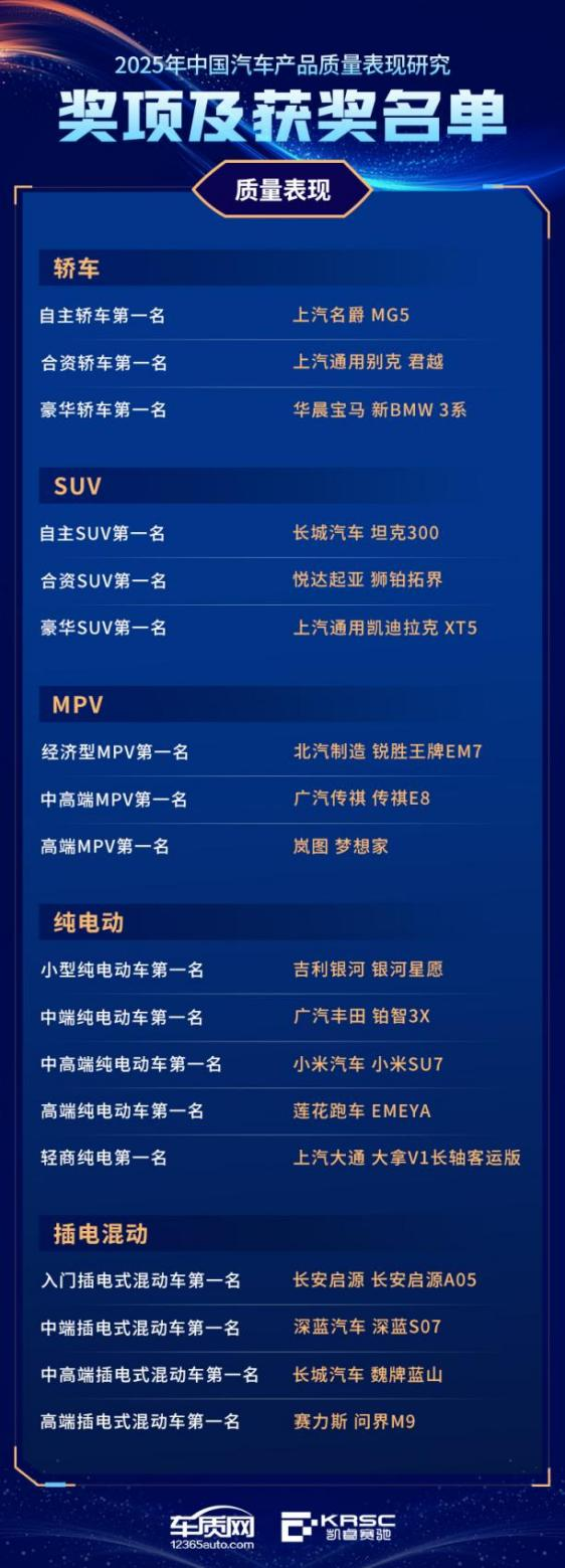 图片10.png 图片10.png